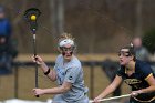 WLax vs So Maine  Women’s Lacrosse vs the University of Southern Maine.  - Photo by Keith Nordstrom : WLax, lacrosse